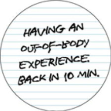Having-An-Out-Of-Body-Experience-Button